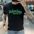 DG Shirt / AP009