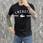 DG Shirt / OCT01