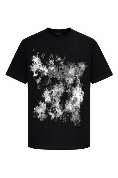 DG Shirt / Balenc.iaga