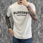 DG Shirt / OCT02