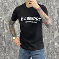 DG Shirt / OCT02