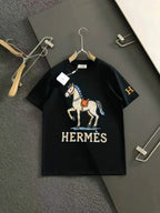 DG Shirt / AU17