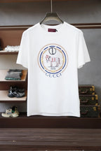 เสื้อเชิ้ต DG / AU104