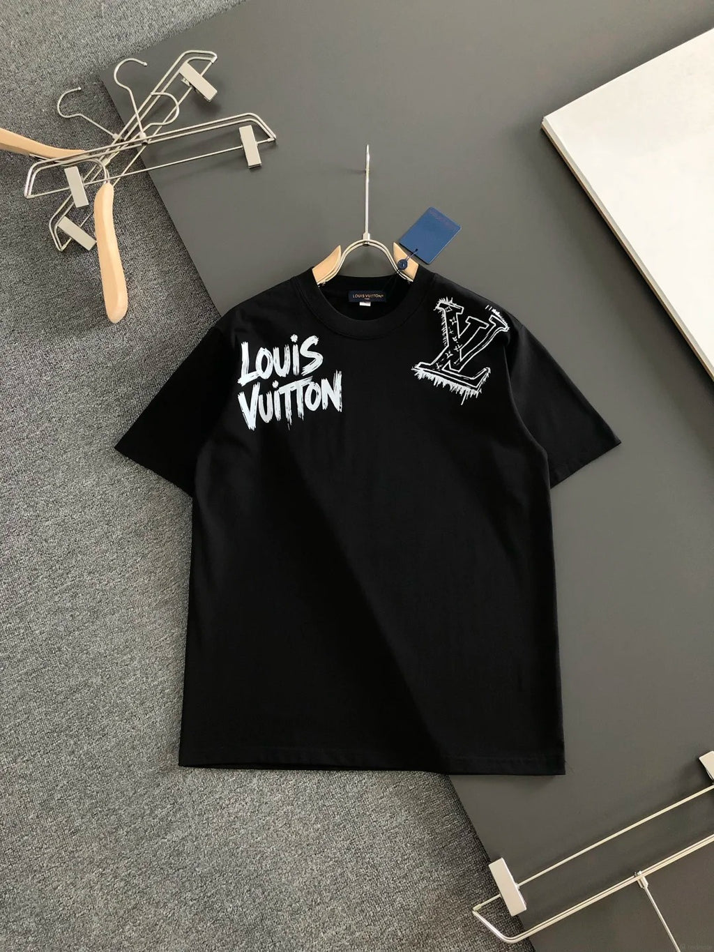 DG Shirt / AU96