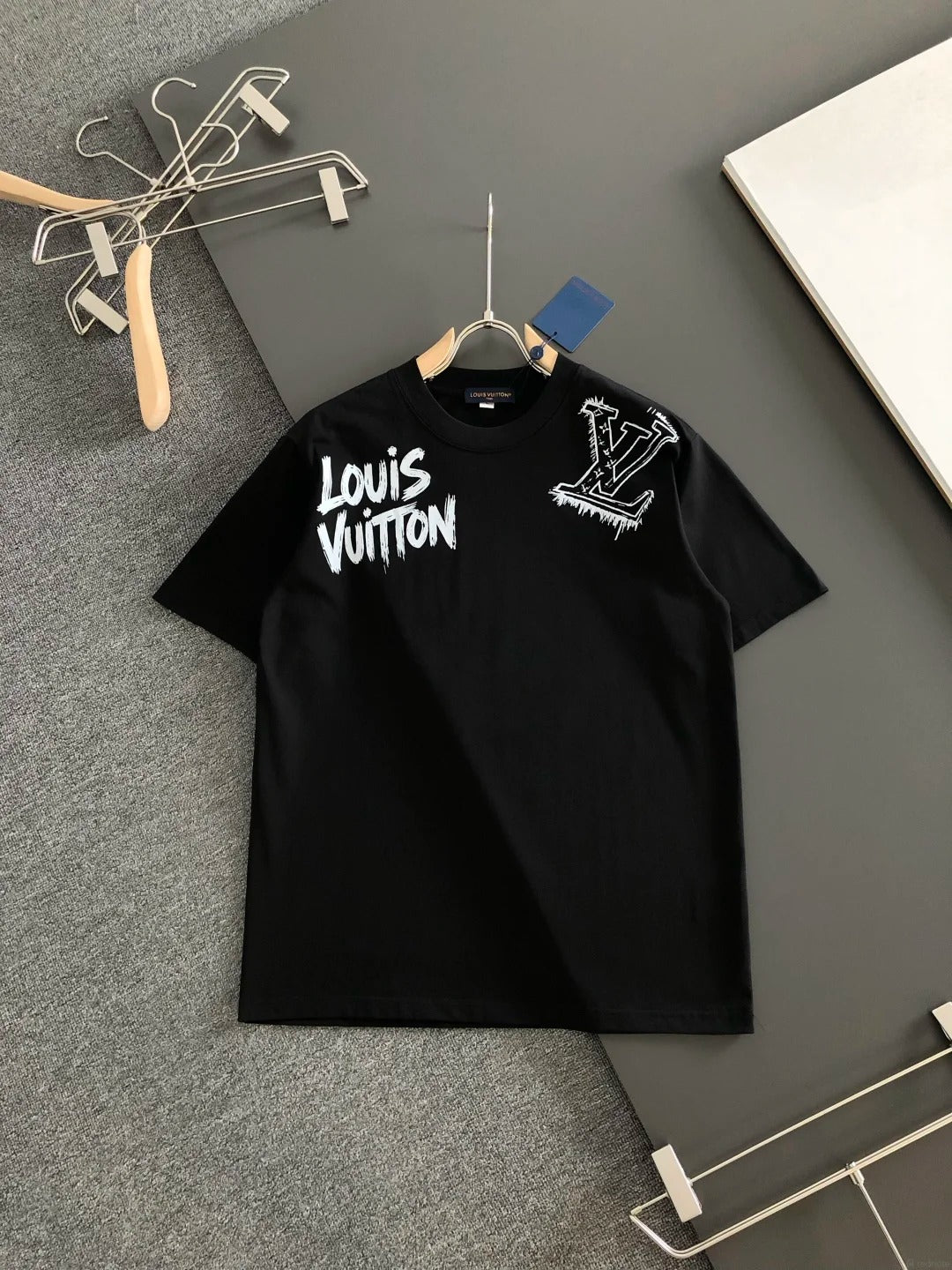 DG Shirt / AU96