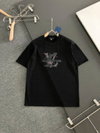 เสื้อเชิ้ต DG / AU99