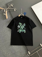 DG Shirt / AU94