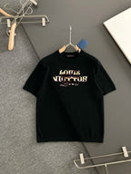 เสื้อเชิ้ต DG / AU98