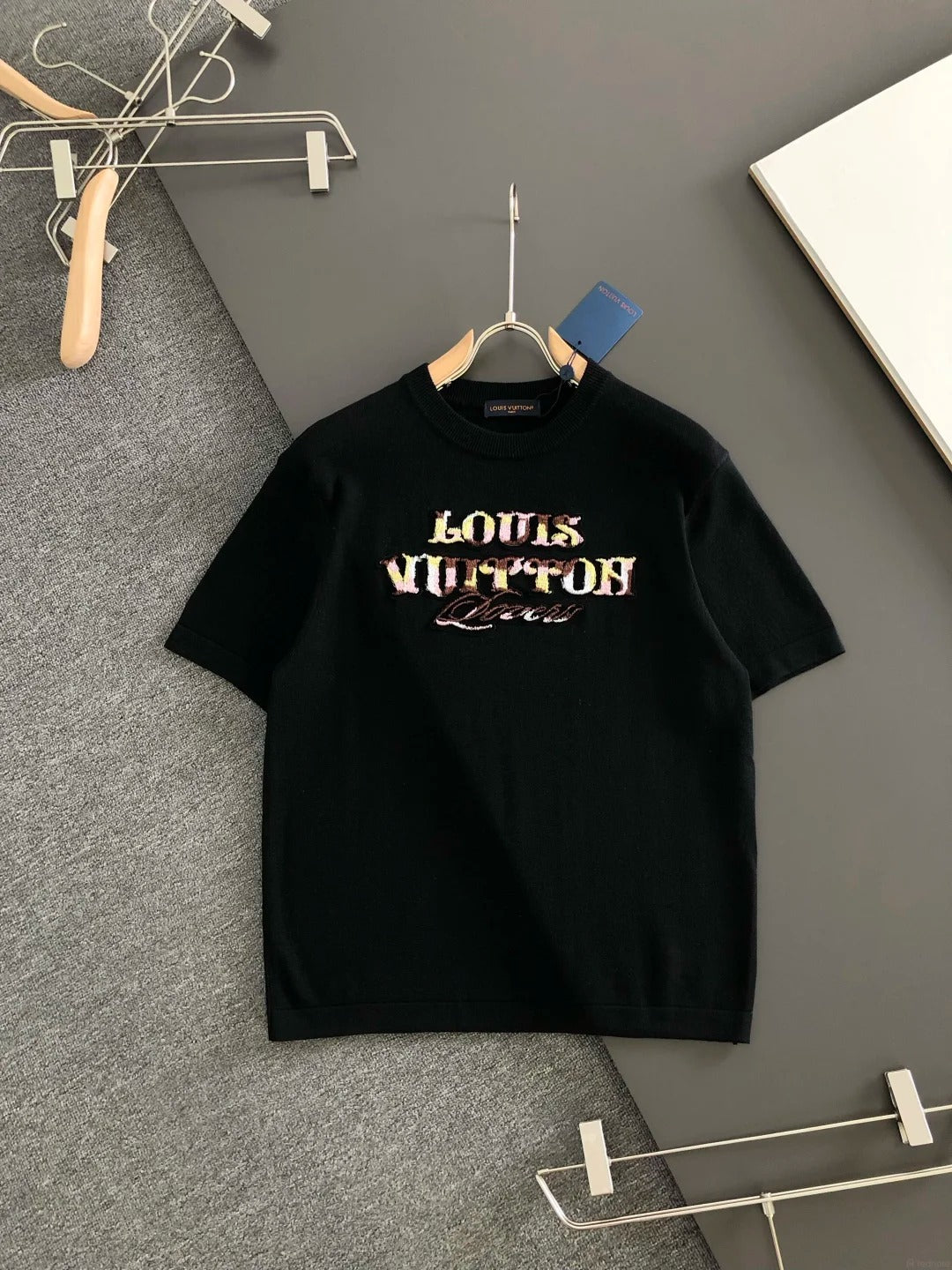 เสื้อเชิ้ต DG / AU98