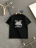 เสื้อเชิ้ต DG / AU97