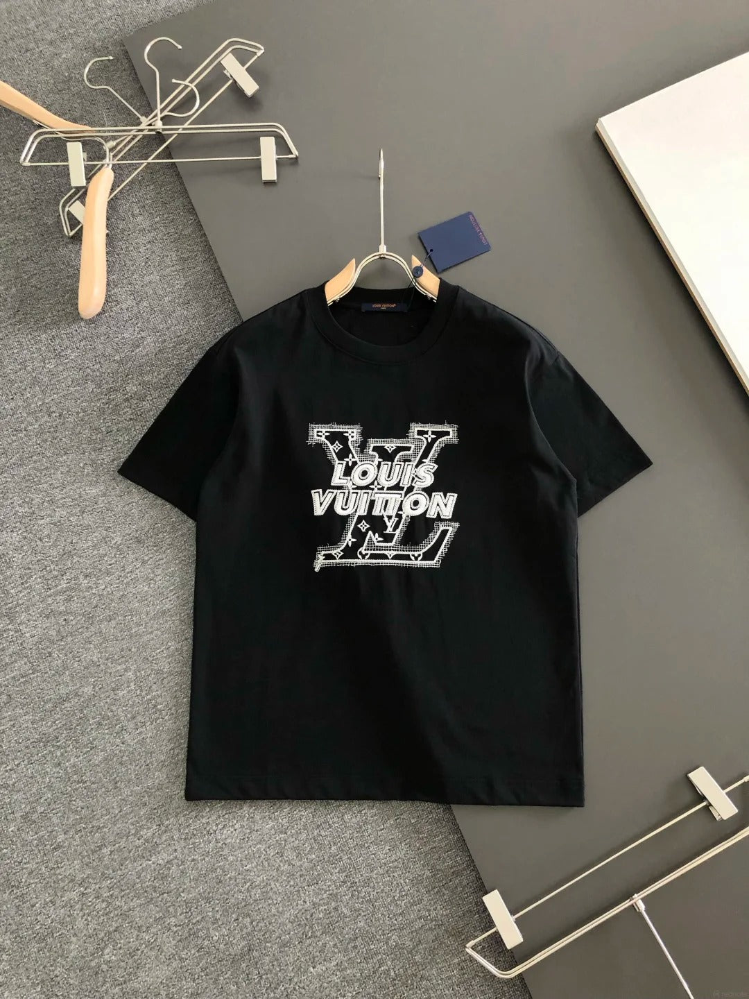 DG Shirt / AU97