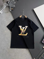 เสื้อเชิ้ต DG / AU103