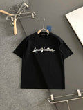 เสื้อเชิ้ต DG / AU102