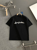 เสื้อเชิ้ต DG / AU102