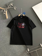 เสื้อเชิ้ต DG / AU101