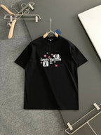 DG Shirt / AU100