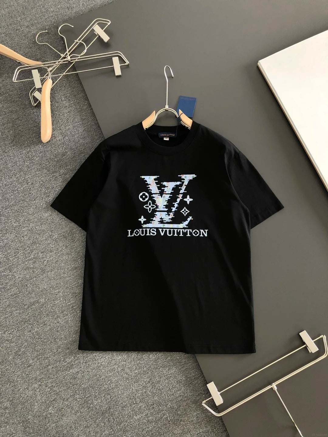 DG Shirt / AU95