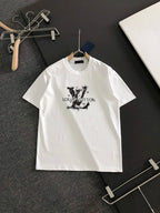 เสื้อเชิ้ต DG / AU99