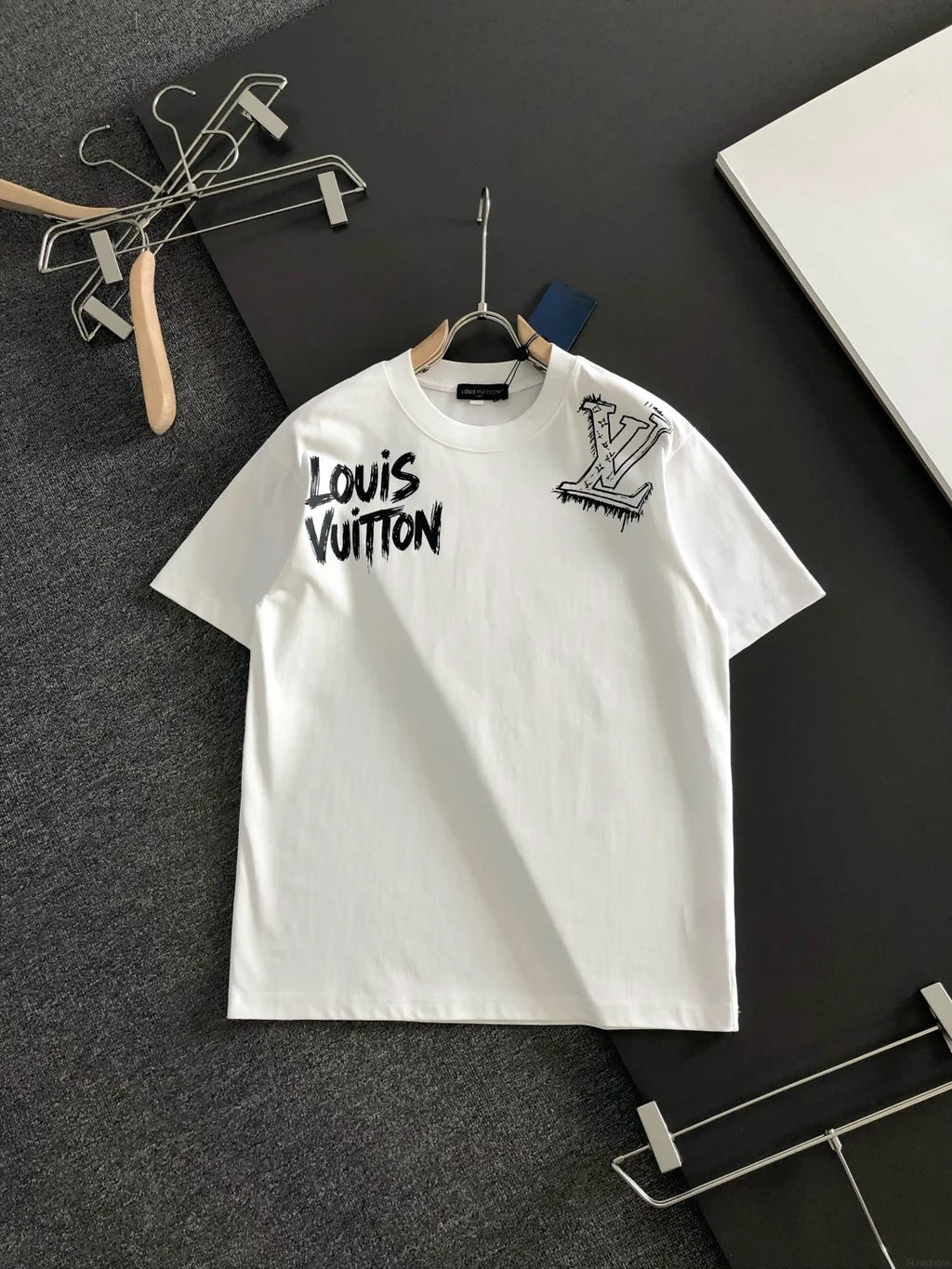 DG Shirt / AU96