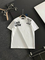DG Shirt / AU96