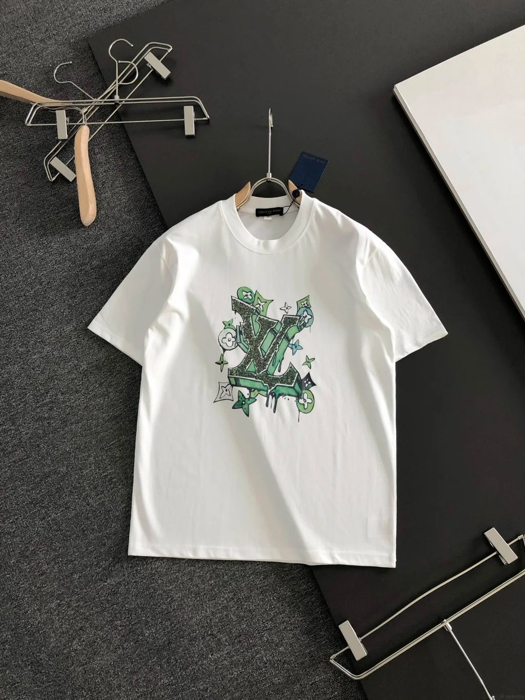 DG Shirt / AU94
