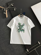DG Shirt / AU94
