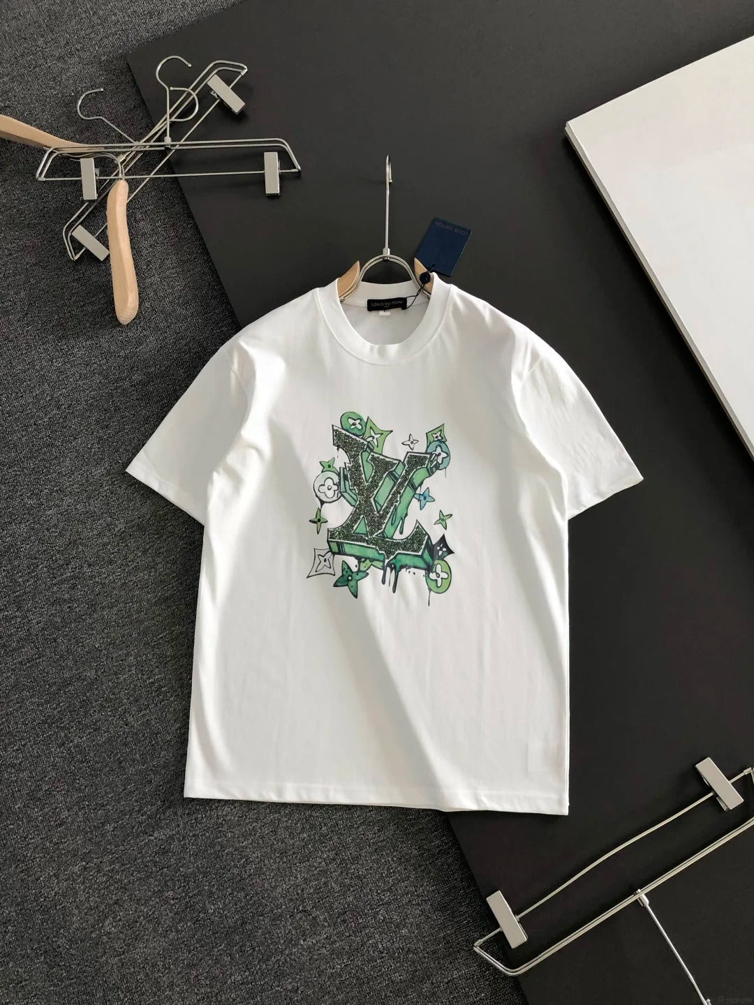 DG Shirt / AU94