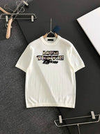 เสื้อเชิ้ต DG / AU98