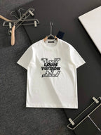 เสื้อเชิ้ต DG / AU97