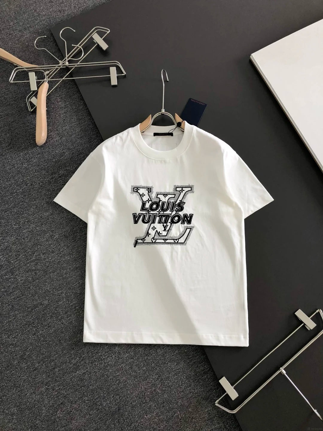 DG Shirt / AU97