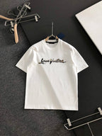เสื้อเชิ้ต DG / AU102