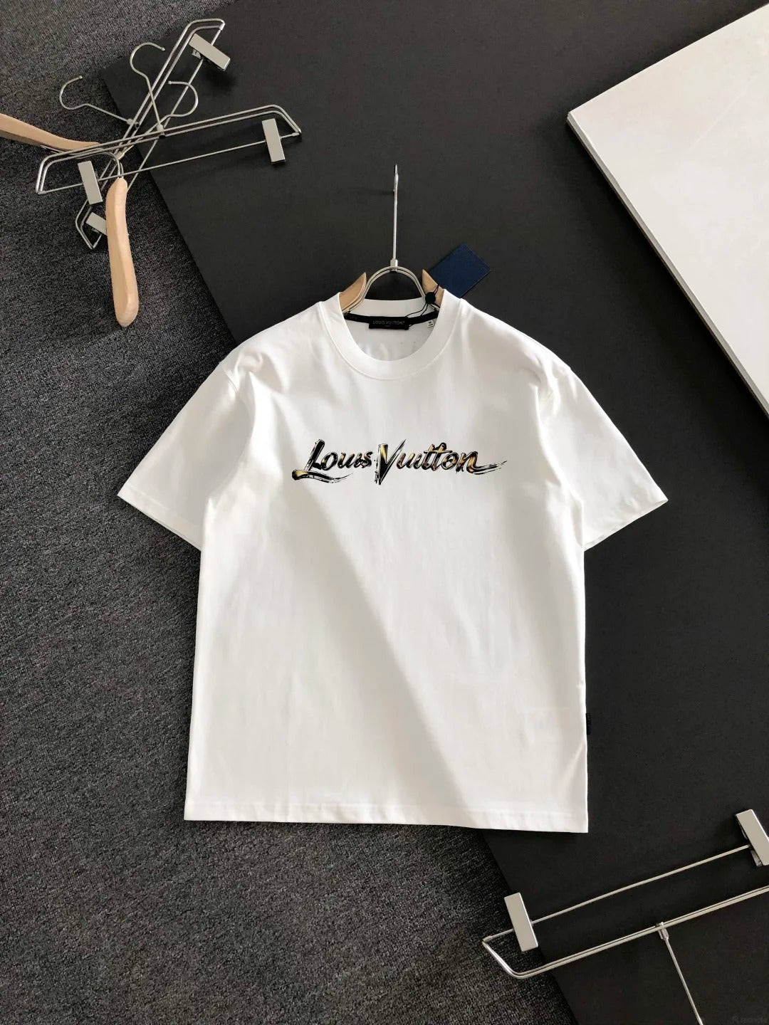 DG Shirt / AU102