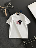 เสื้อเชิ้ต DG / AU101