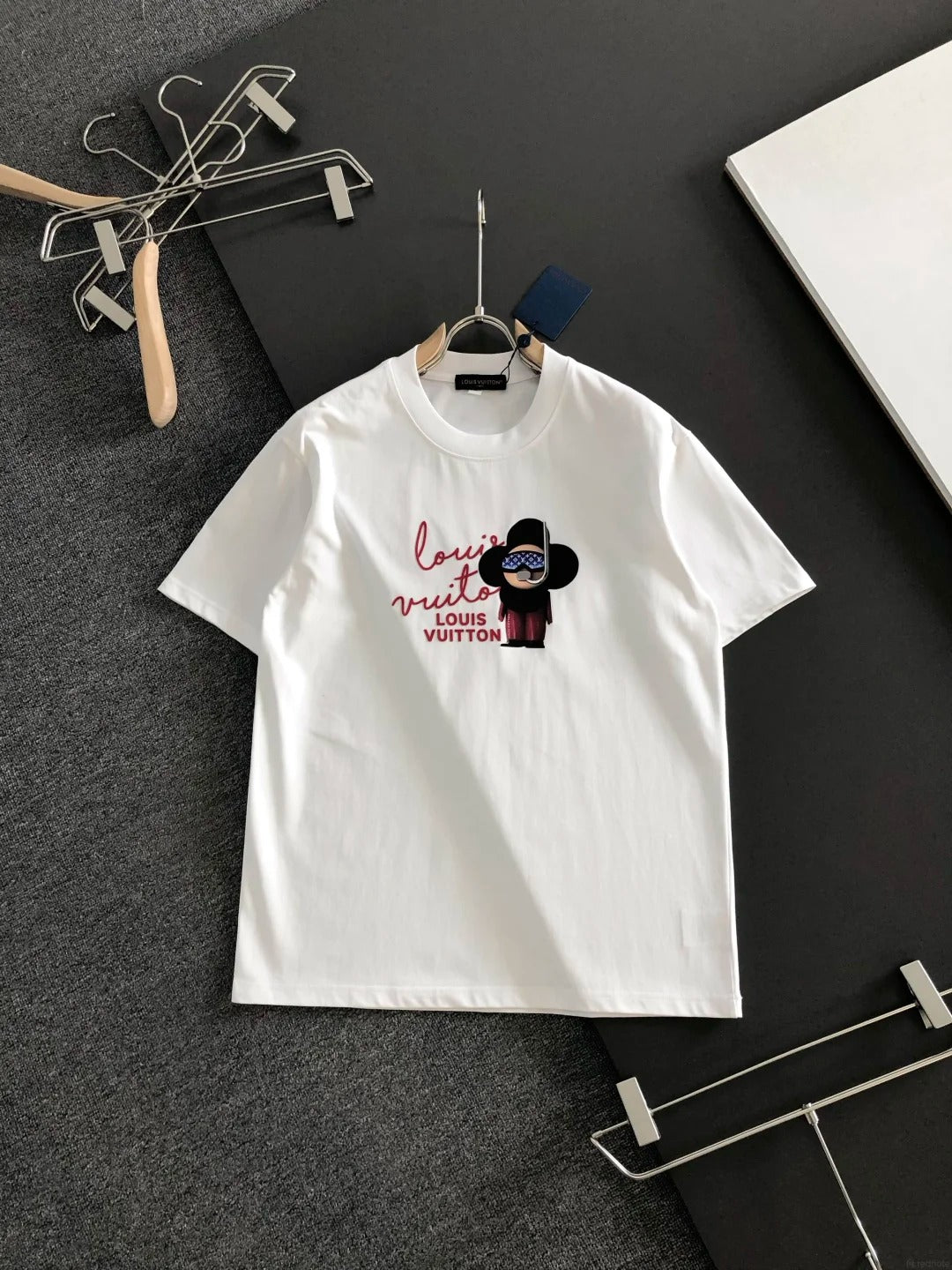 DG Shirt / AU101