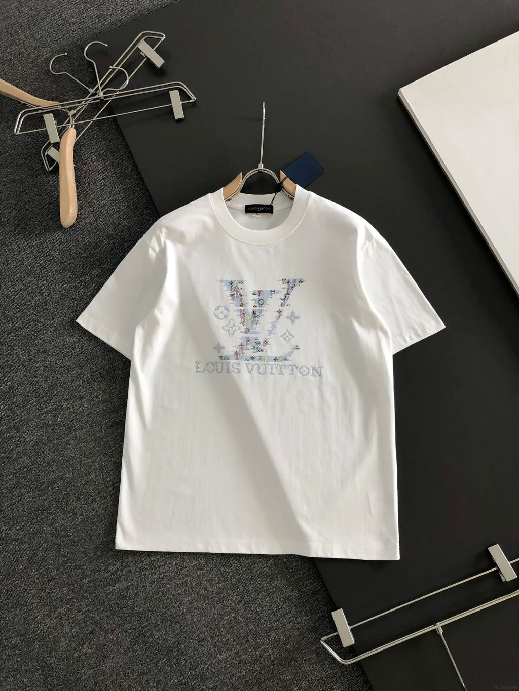 DG Shirt / AU95