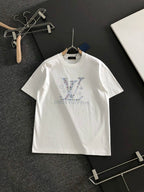 DG Shirt / AU95