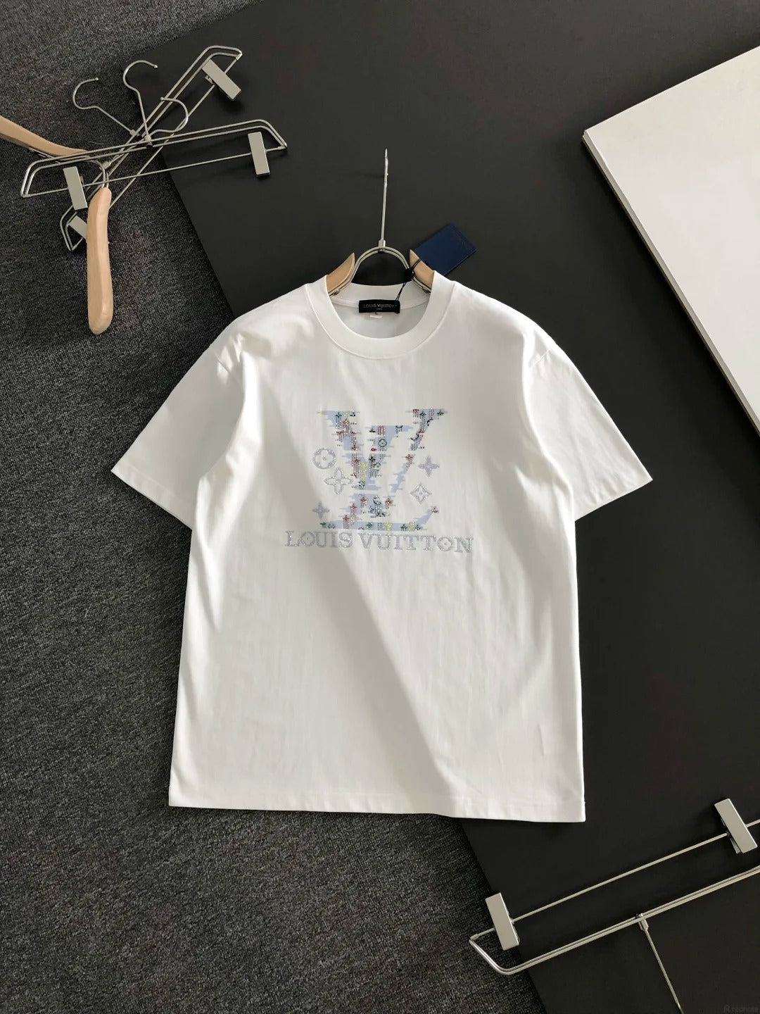 DG Shirt / AU95