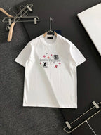 DG Shirt / AU100