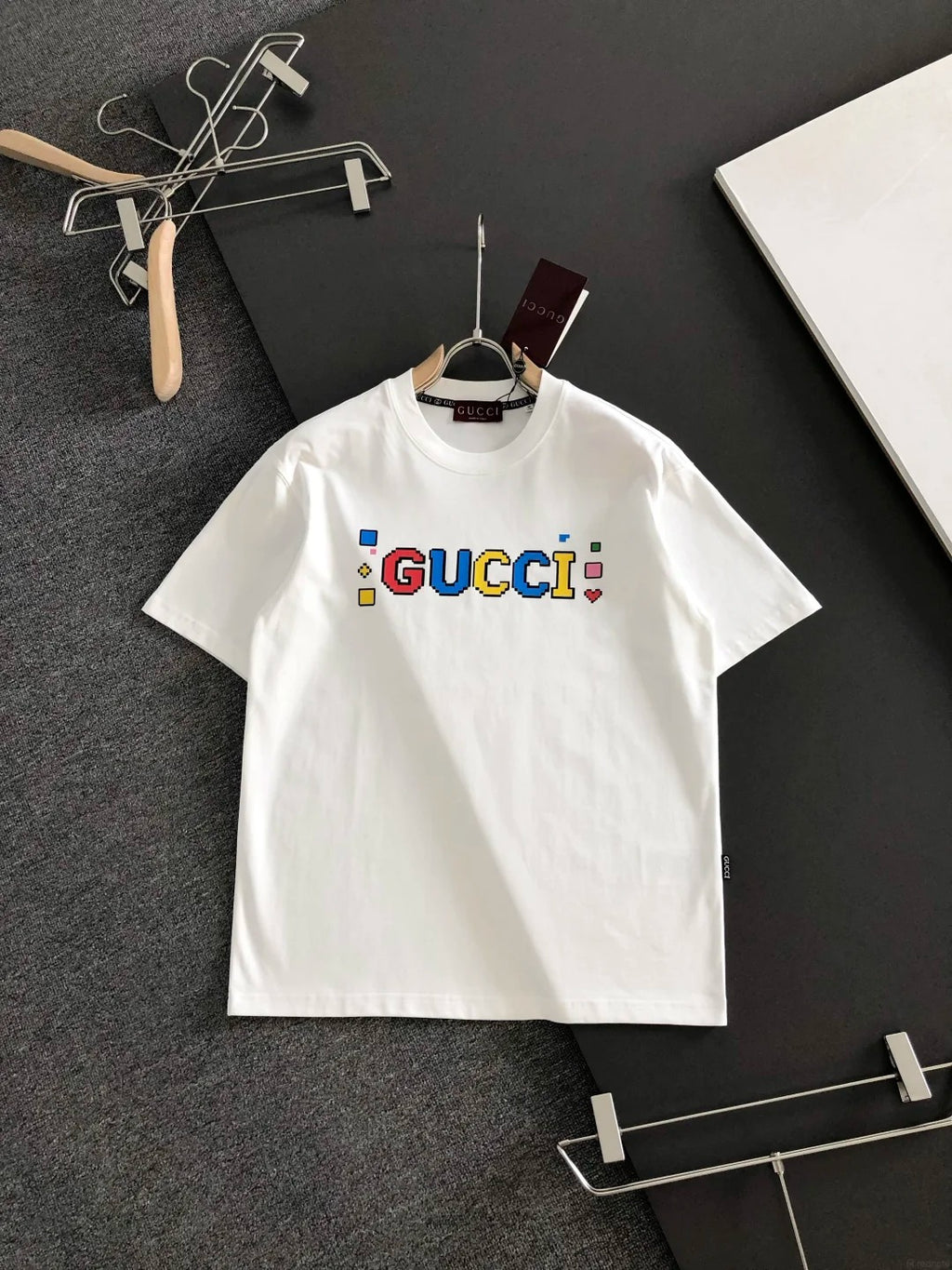 DG Shirt / AU90