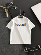 DG Shirt / AU90