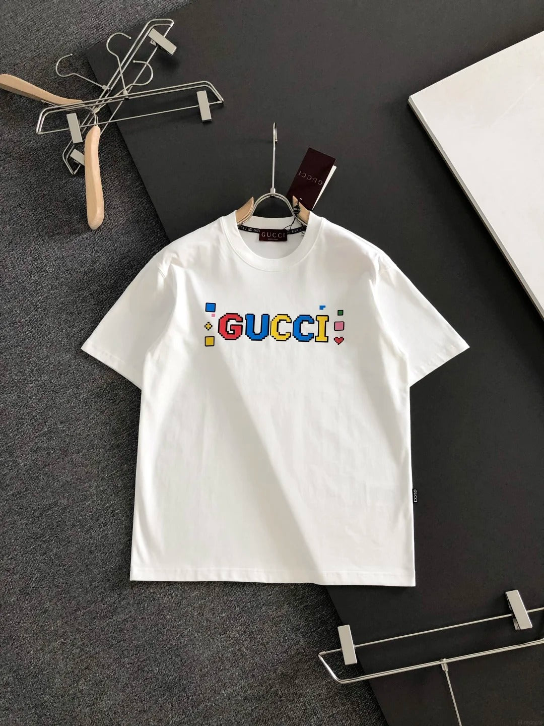 DG Shirt / AU90