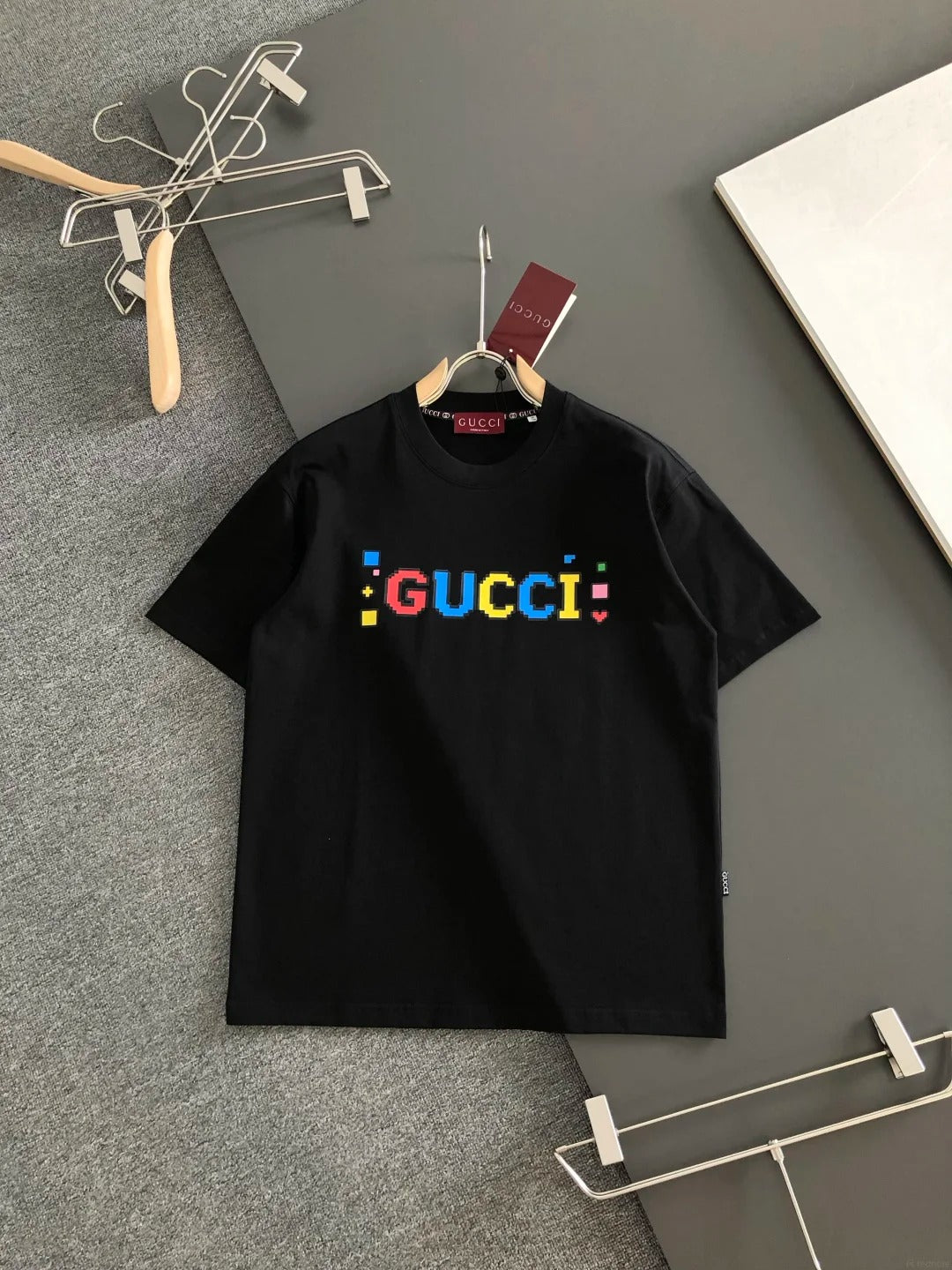 DG Shirt / AU90
