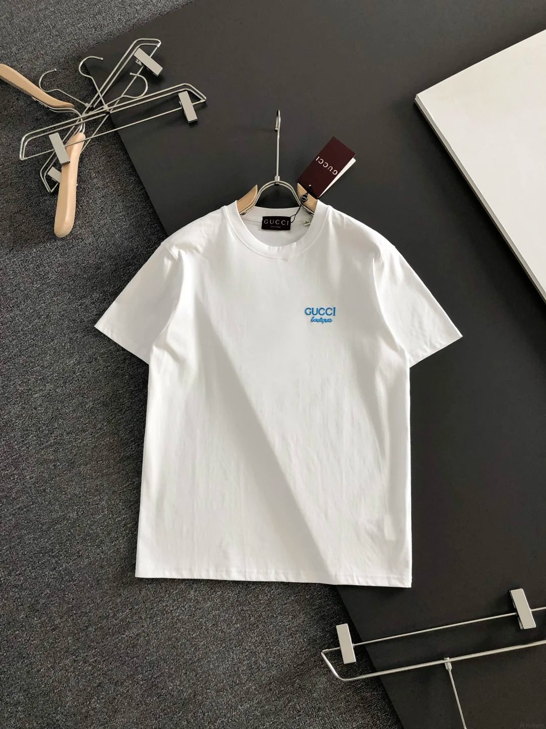 DG Shirt / AU92