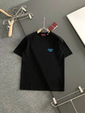 เสื้อเชิ้ต DG / AU92