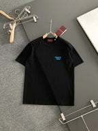 เสื้อเชิ้ต DG / AU92