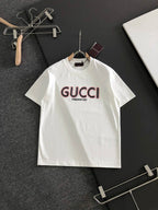DG Shirt / AU91