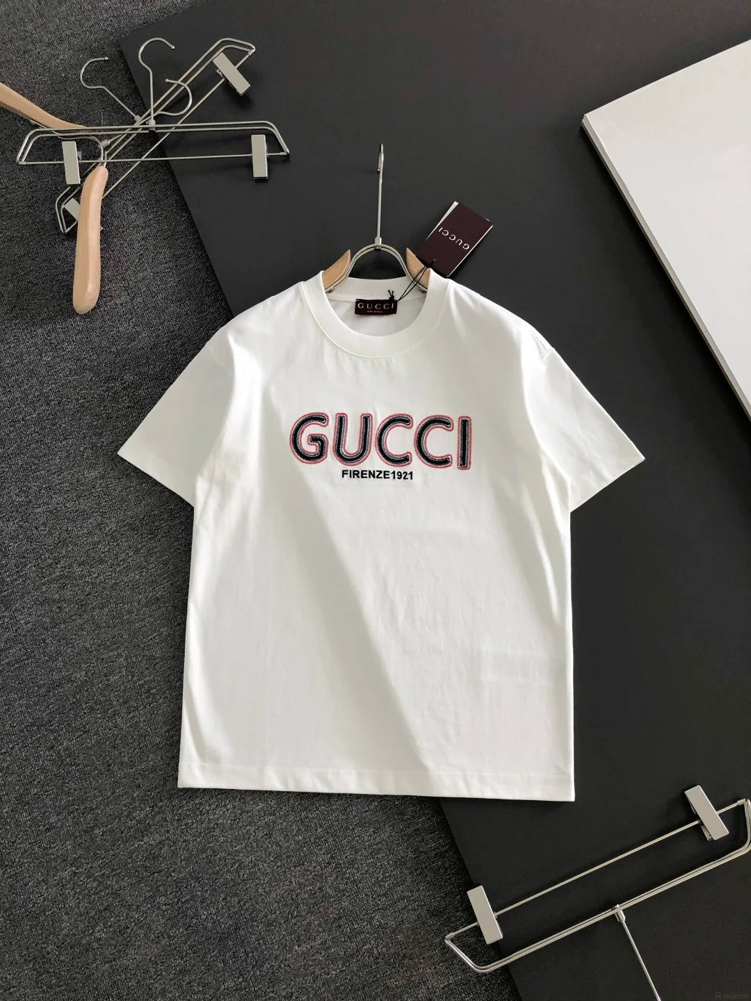 DG Shirt / AU91