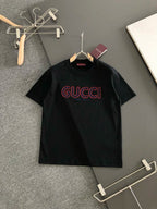 DG Shirt / AU91