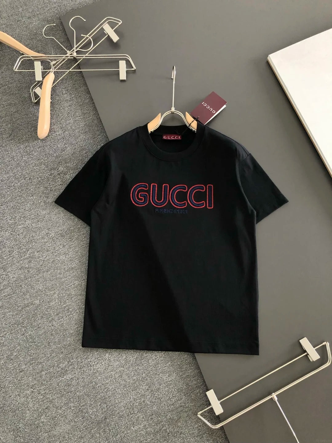 DG Shirt / AU91
