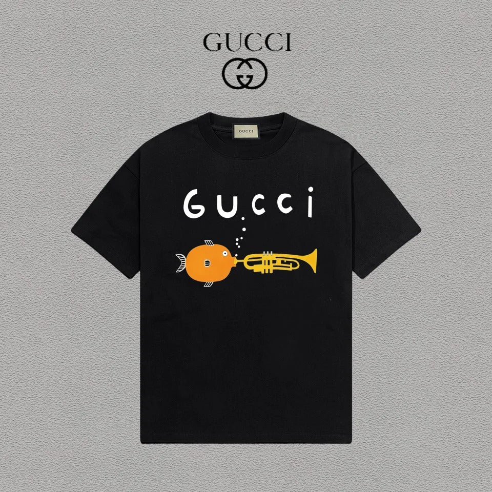 DG Shirt / AU21